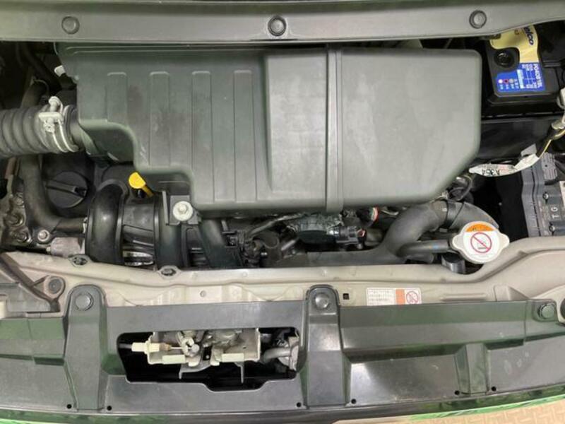 EK WAGON-17