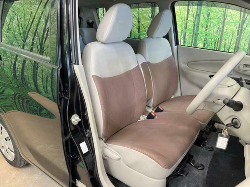EK WAGON-8