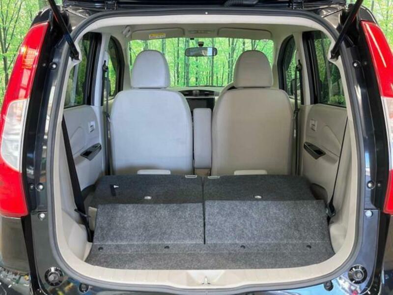 EK WAGON-10