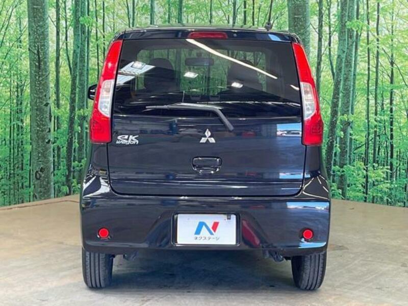 EK WAGON-14