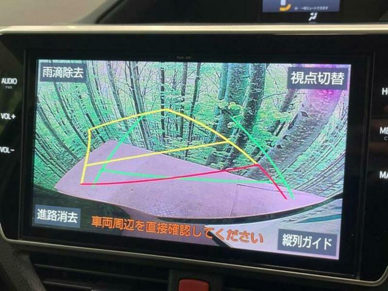 NOAH-3