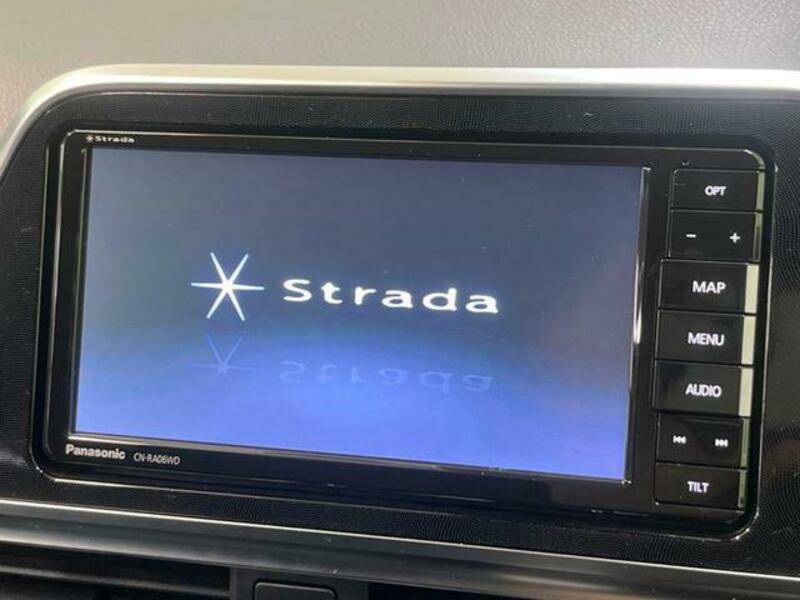 SIENTA-2