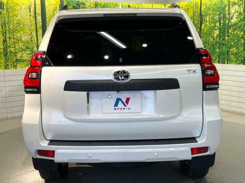 LAND CRUISER PRADO-15