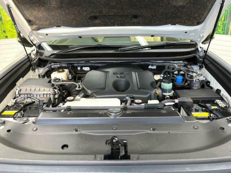 LAND CRUISER PRADO-18