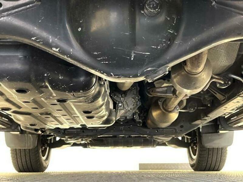 LAND CRUISER PRADO-19
