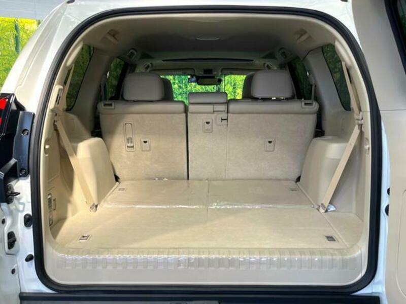 LAND CRUISER PRADO-10