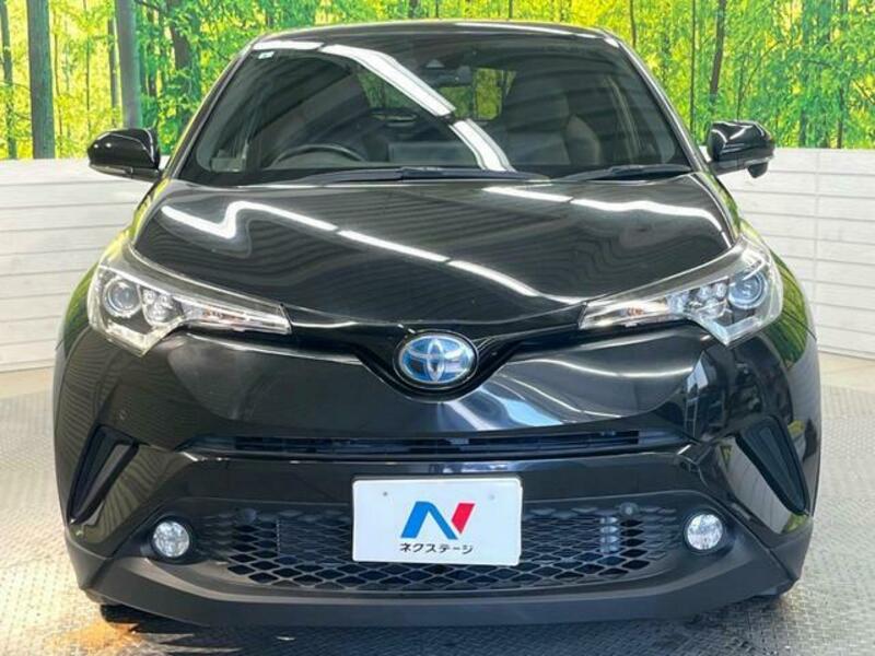 C-HR-13