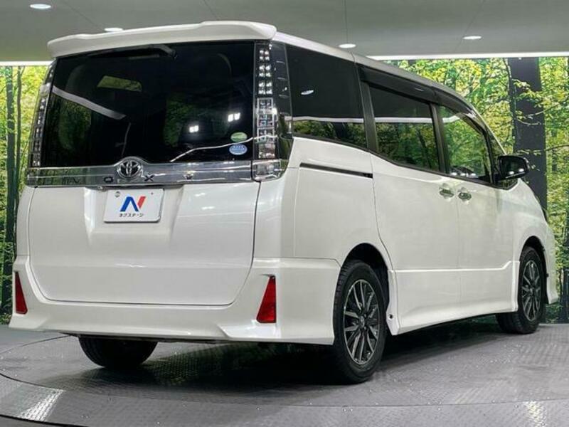 VOXY-17
