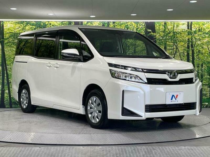 VOXY-16