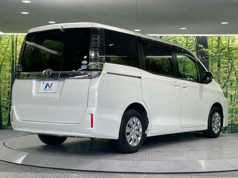 VOXY-17