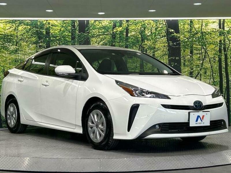 PRIUS-15