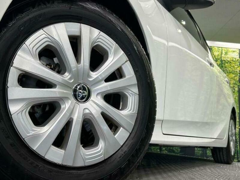 PRIUS-12