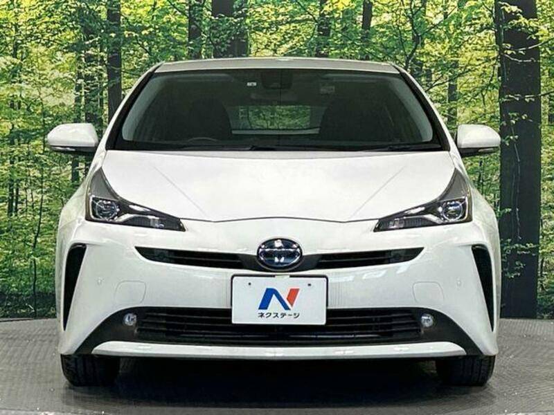 PRIUS-13