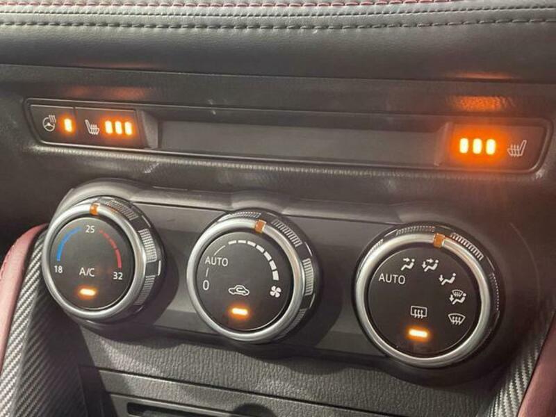 CX-3-5