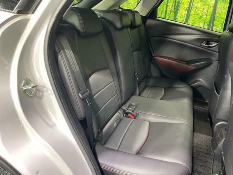 CX-3-8