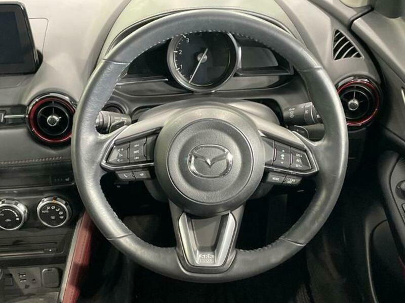 CX-3-10