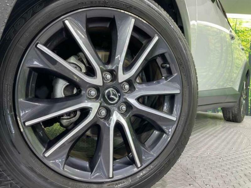 CX-3-12