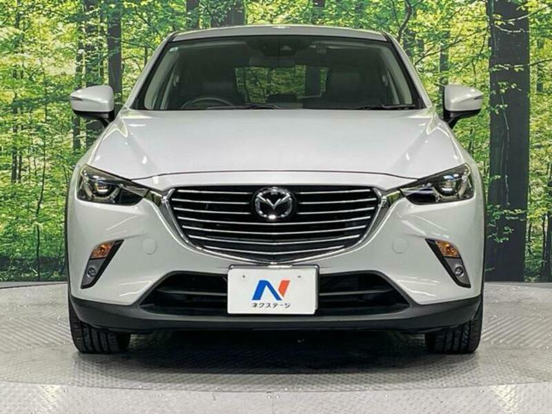 CX-3-13