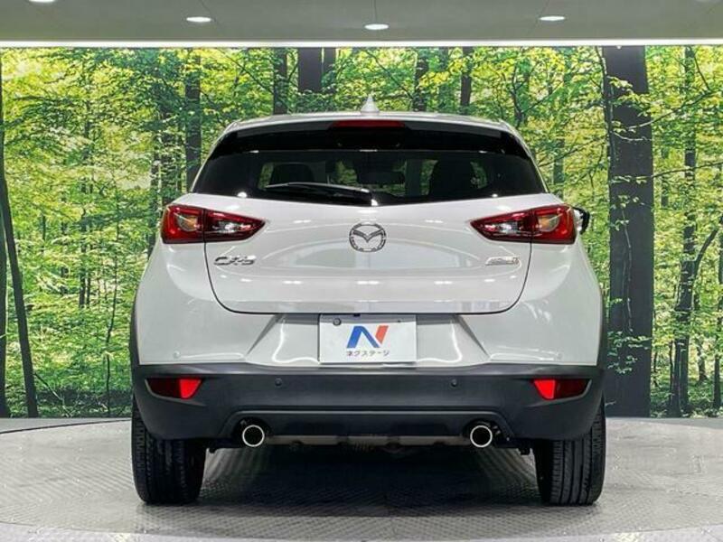 CX-3-14