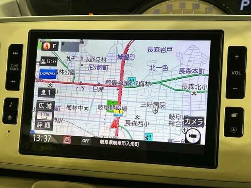 MOVE CANBUS-2
