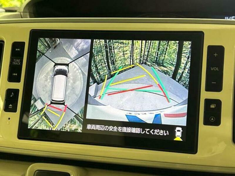 MOVE CANBUS-3