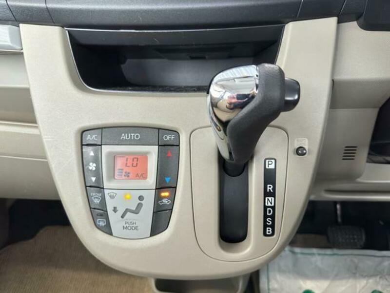 MOVE-7