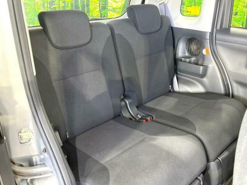 MOVE CANBUS-8