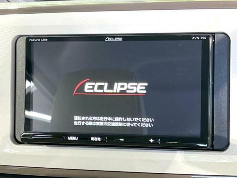 MOVE CANBUS-4