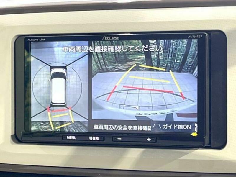 MOVE CANBUS-3