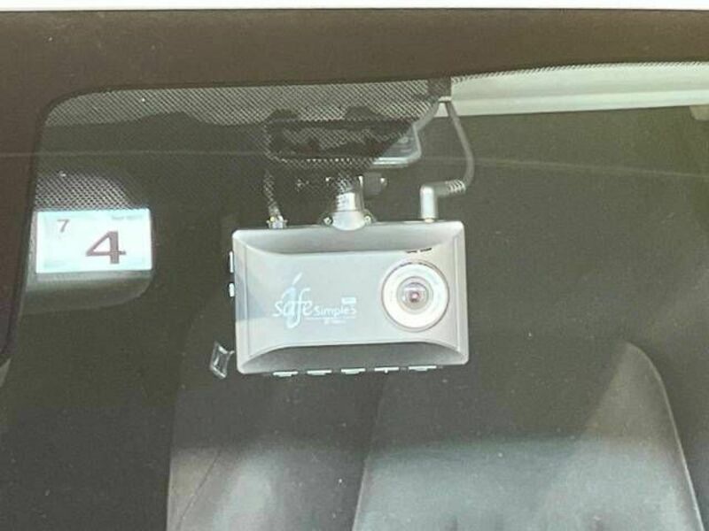 AQUA-4