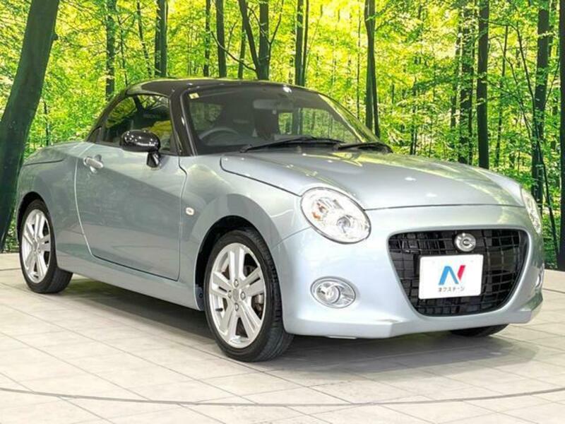 COPEN-15