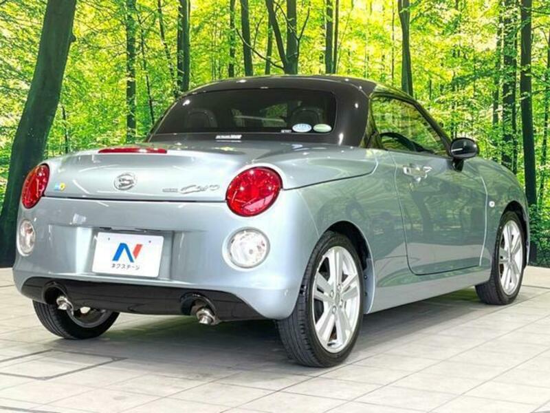 COPEN-16