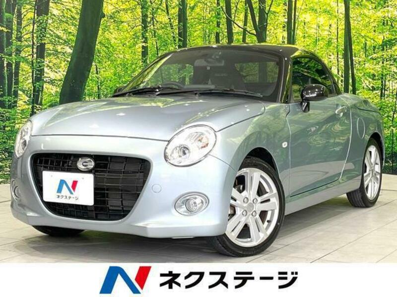 COPEN