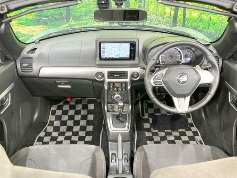 COPEN-1