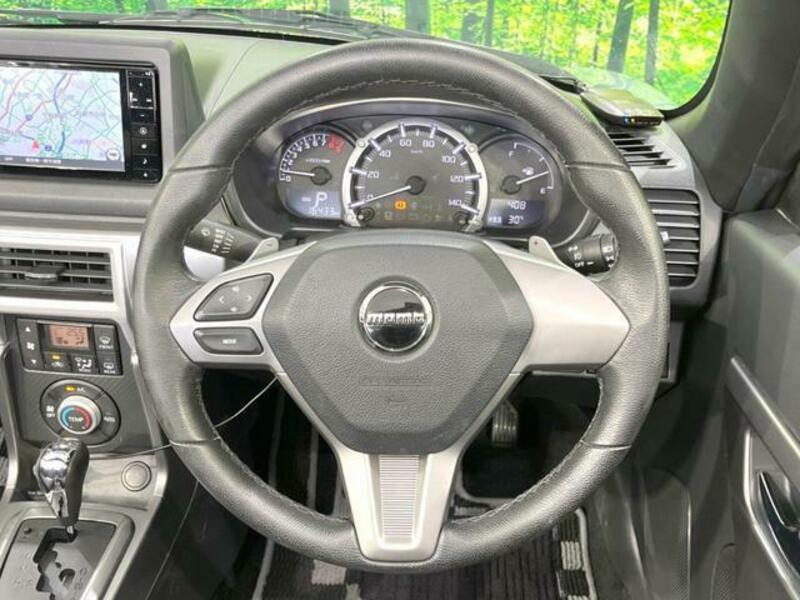 COPEN-10
