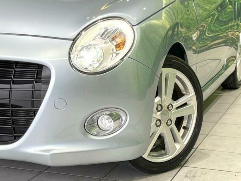 COPEN-11