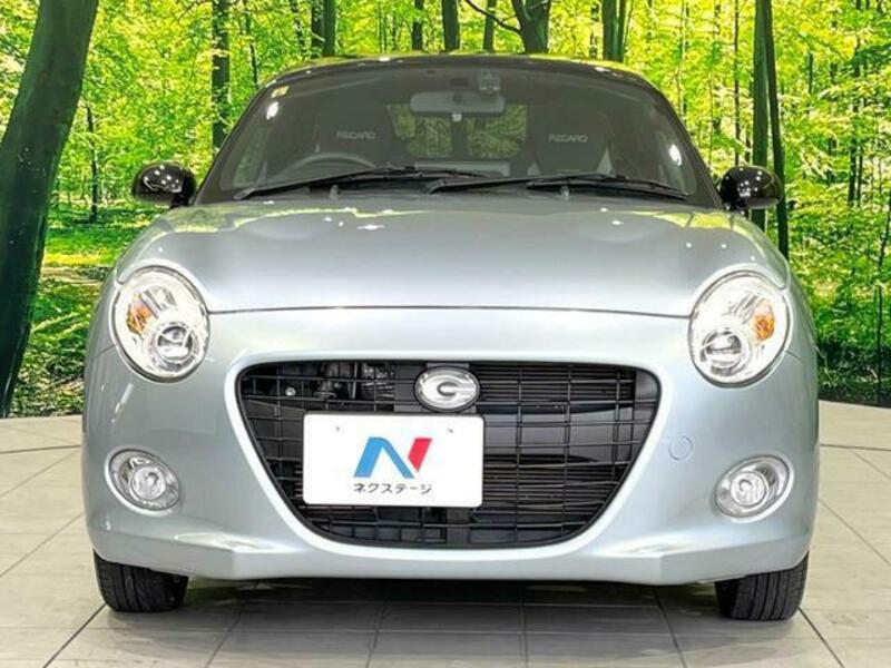 COPEN-13