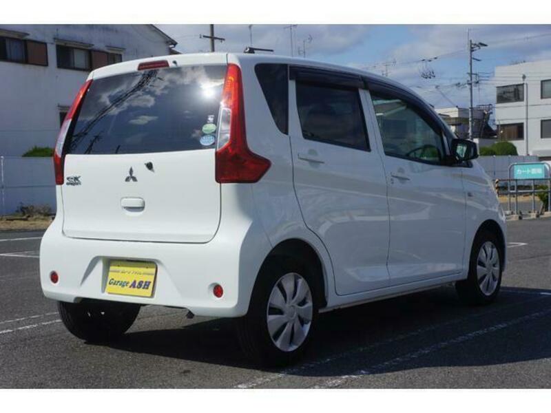 EK WAGON-15