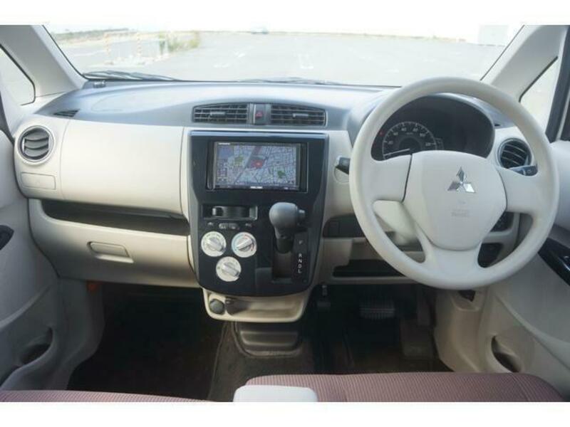 EK WAGON-2