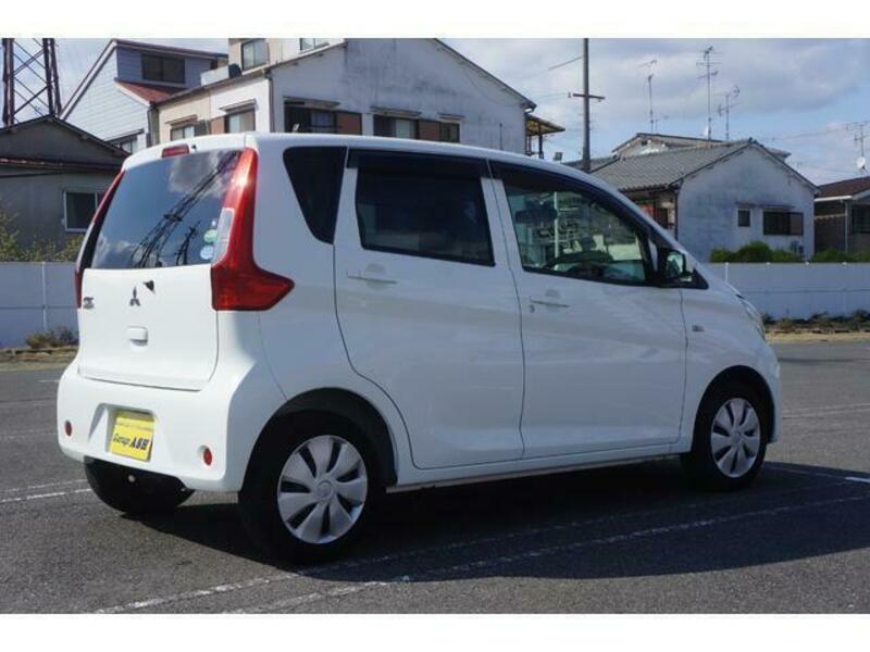 EK WAGON-18