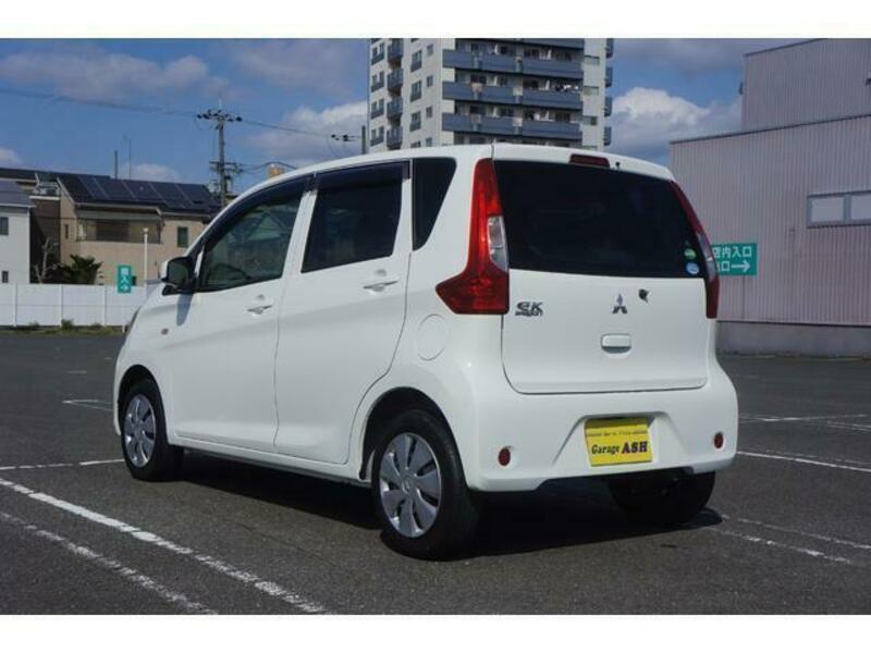 EK WAGON-1