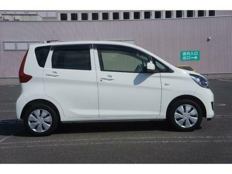 EK WAGON-3