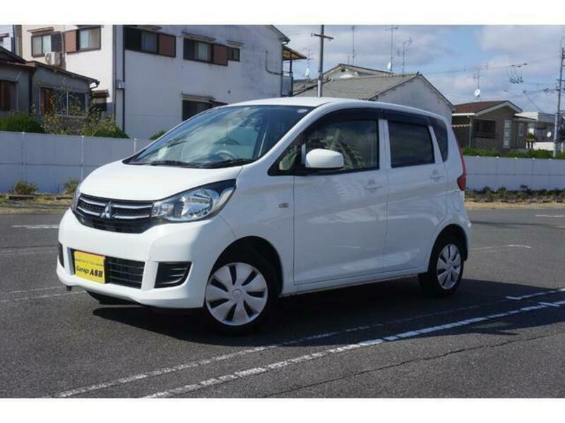 EK WAGON-10