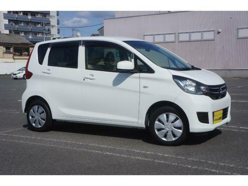 EK WAGON-14