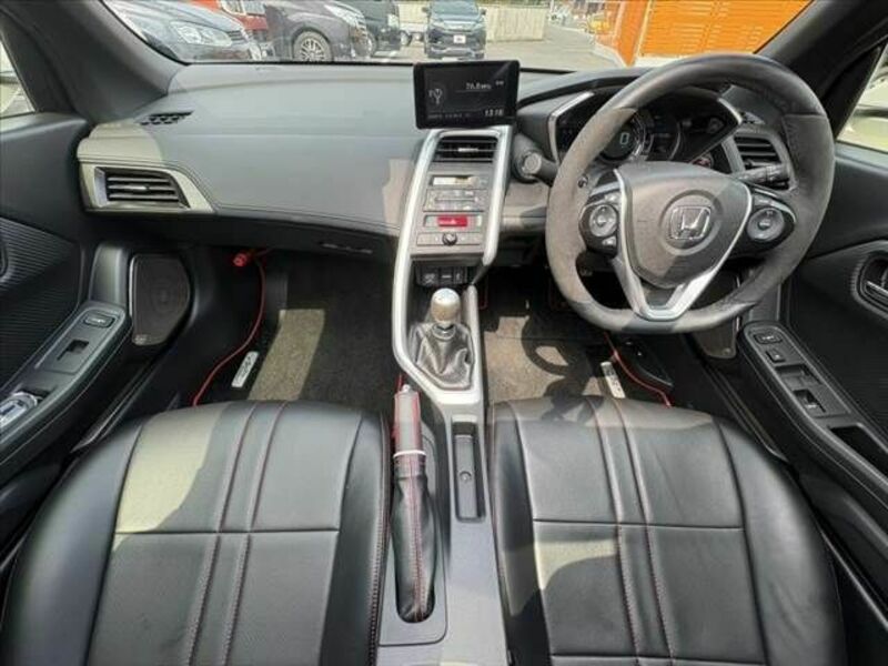 S660-1
