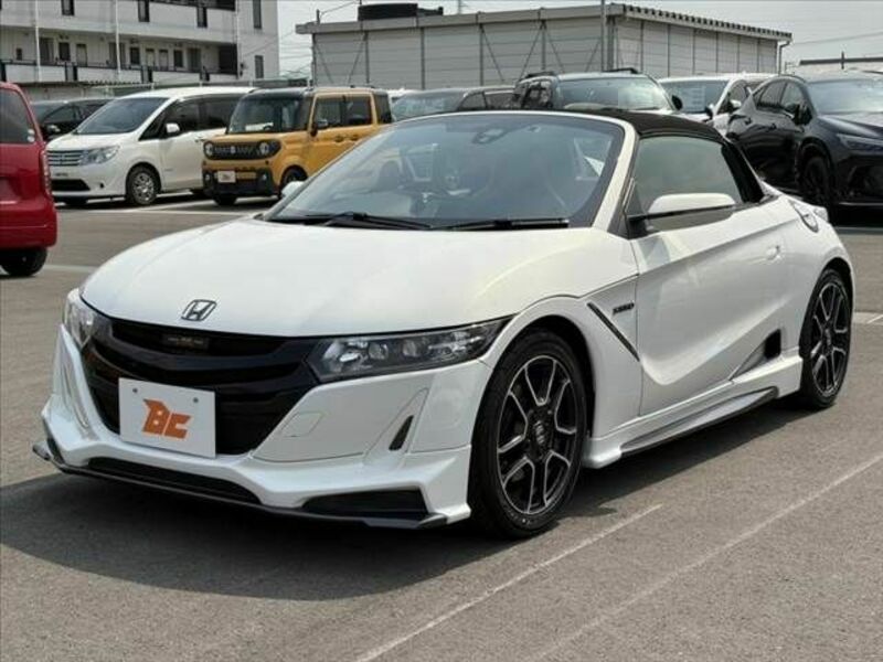 S660-9