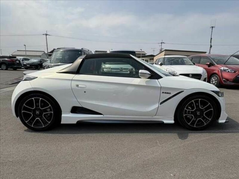 S660-10