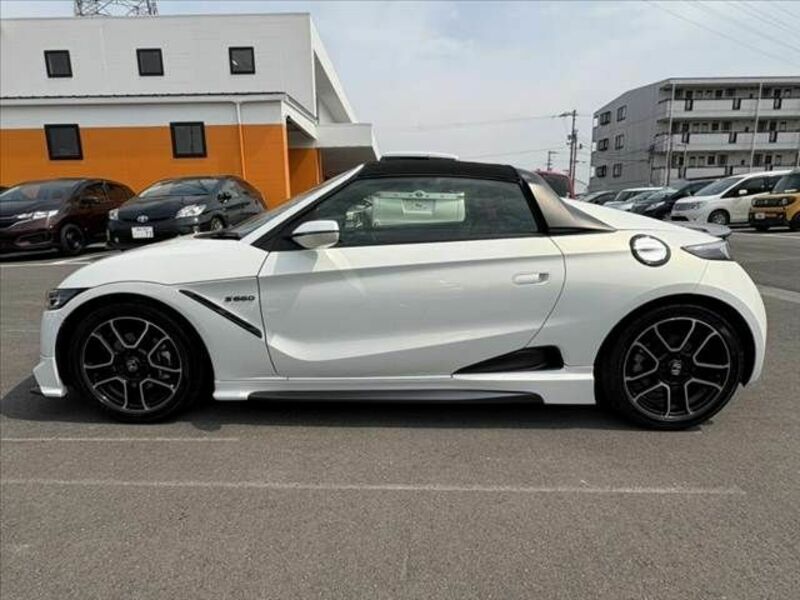 S660-11