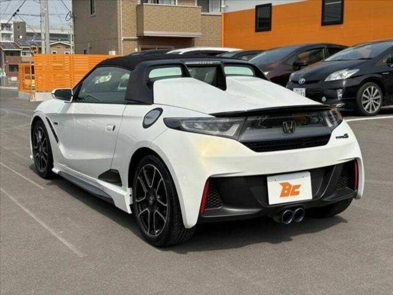 S660-12
