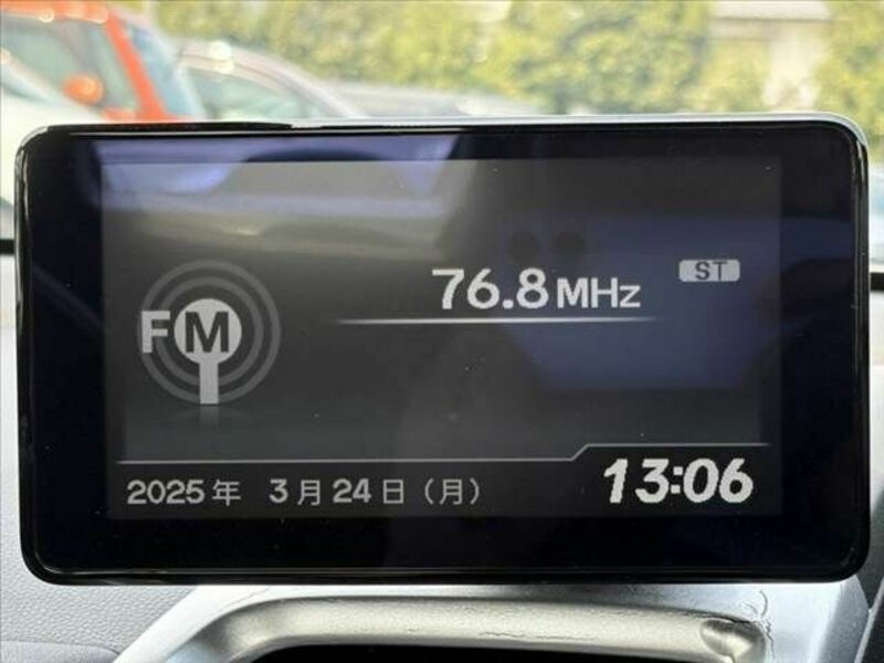 S660-24